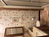 46 Elm Hollow Road - Photo 12
