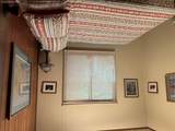 46 Elm Hollow Road - Photo 14