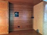 46 Elm Hollow Road - Photo 15