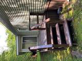 46 Elm Hollow Road - Photo 4