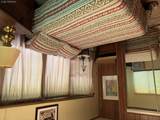 46 Elm Hollow Road - Photo 5