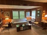 46 Elm Hollow Road - Photo 6