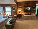 46 Elm Hollow Road - Photo 7