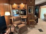 46 Elm Hollow Road - Photo 8