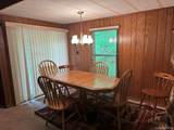 46 Elm Hollow Road - Photo 9