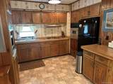 46 Elm Hollow Road - Photo 10