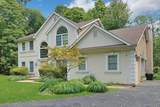 92 Scotland Hill Road - Photo 2