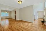 92 Scotland Hill Road - Photo 11