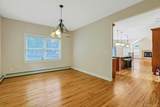 92 Scotland Hill Road - Photo 12