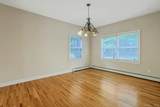 92 Scotland Hill Road - Photo 13