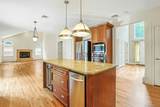 92 Scotland Hill Road - Photo 15