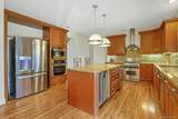 92 Scotland Hill Road - Photo 16