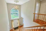 92 Scotland Hill Road - Photo 20