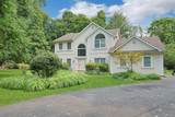 92 Scotland Hill Road - Photo 3
