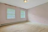 92 Scotland Hill Road - Photo 21