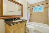 92 Scotland Hill Road - Photo 22