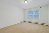 92 Scotland Hill Road - Photo 23