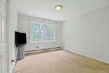 92 Scotland Hill Road - Photo 24
