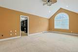 92 Scotland Hill Road - Photo 25
