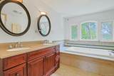 92 Scotland Hill Road - Photo 26