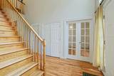 92 Scotland Hill Road - Photo 4