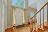 92 Scotland Hill Road - Photo 5