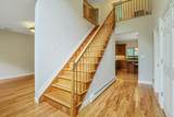 92 Scotland Hill Road - Photo 6
