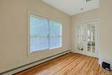 92 Scotland Hill Road - Photo 7