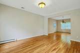 92 Scotland Hill Road - Photo 8