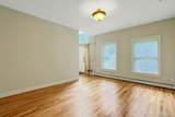 92 Scotland Hill Road - Photo 10