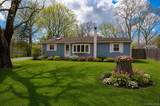 6 Longview Drive - Photo 1