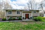 259 Crane Road - Photo 2