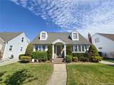 29 Tenafly Drive - Photo 1