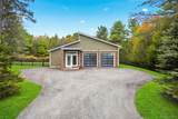 35 Serenity Lane - Photo 1