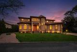 1190 Harbor Road - Photo 1