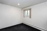 14 Glenn Drive - Photo 11