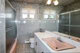 14 Glenn Drive - Photo 12
