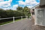 14 Glenn Drive - Photo 13