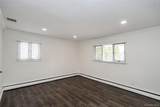 14 Glenn Drive - Photo 14
