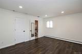 14 Glenn Drive - Photo 15