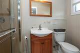 14 Glenn Drive - Photo 16