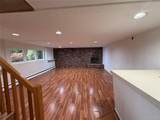 14 Glenn Drive - Photo 17