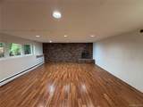14 Glenn Drive - Photo 18