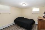 14 Glenn Drive - Photo 19