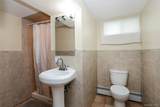 14 Glenn Drive - Photo 20