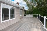 14 Glenn Drive - Photo 21
