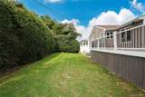 14 Glenn Drive - Photo 22