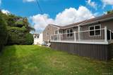 14 Glenn Drive - Photo 23