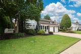 14 Glenn Drive - Photo 25