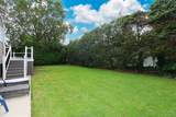 14 Glenn Drive - Photo 26